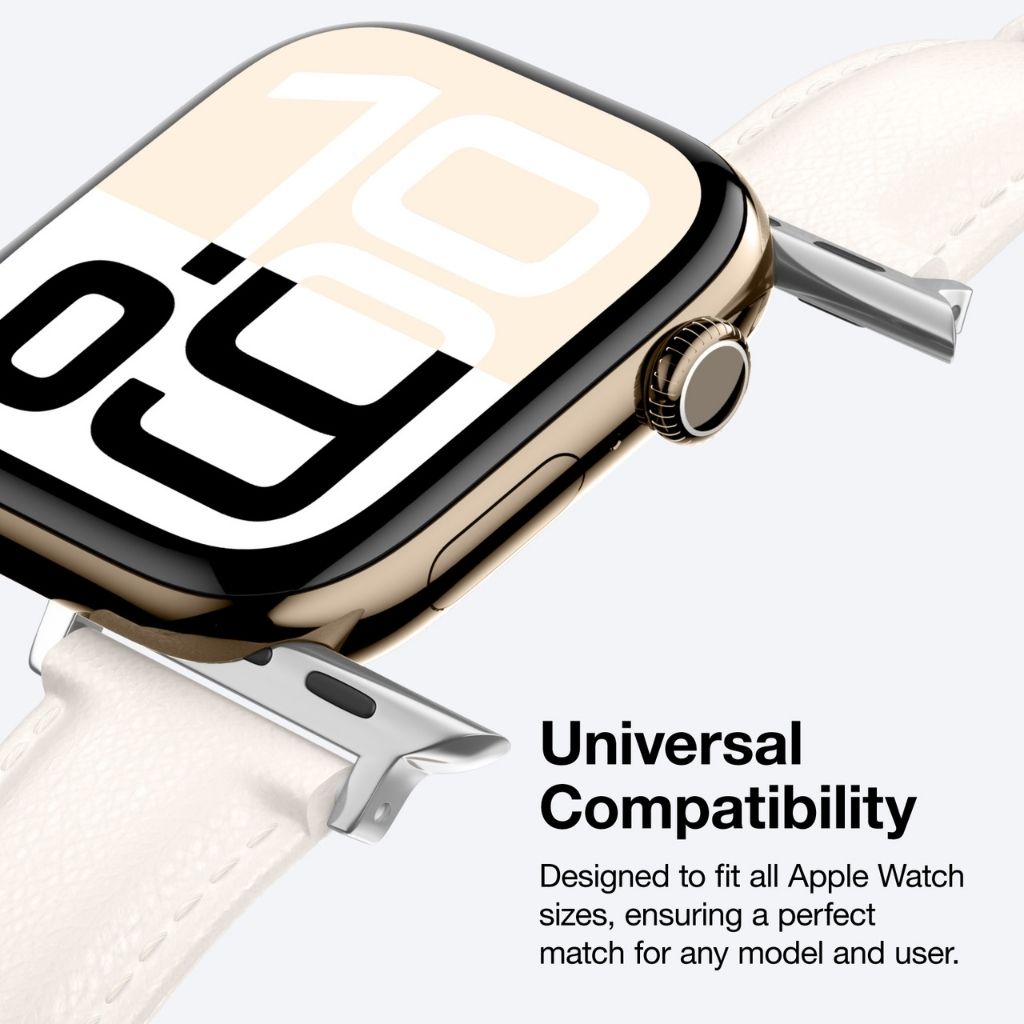 At Class Watch Band For Apple Watch 49/46/45/44/42 mm