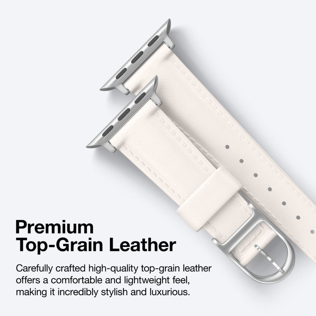 At Class Watch Band For Apple Watch 49/46/45/44/42 mm