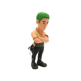 Minix Figurine 12cm One Piece - Zoro
