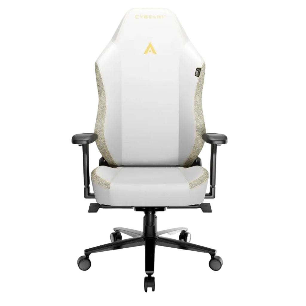 Cybeart NEO Series - Lunar Edition Gaming Chair
