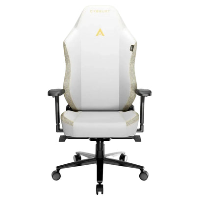 Cybeart NEO Series - Lunar Edition Gaming Chair