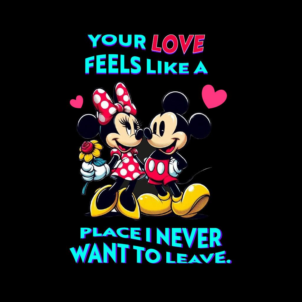 Personalised Soulmate Hoodie Gift Box