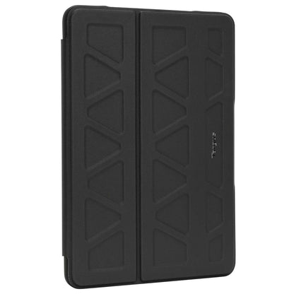 Targus Pro-Tek Case for iPad, iPad Air and iPad Pro - Black