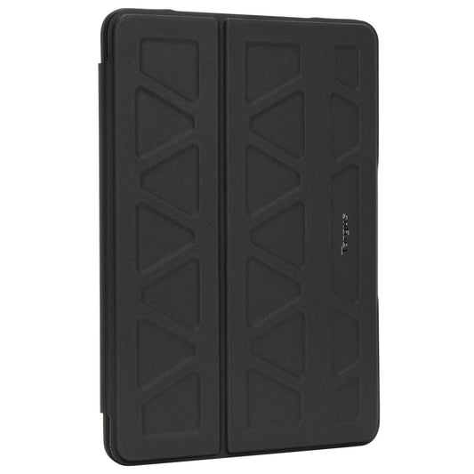 Targus Pro-Tek Case for iPad, iPad Air and iPad Pro - Black