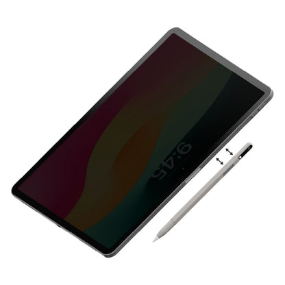 Momax Mag Link Pop Magnetic Active Stylus Pen