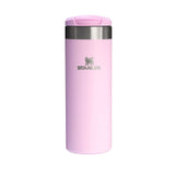Stanley TRS Mug 470ml/16oz AeroLight - Cherry Blossom