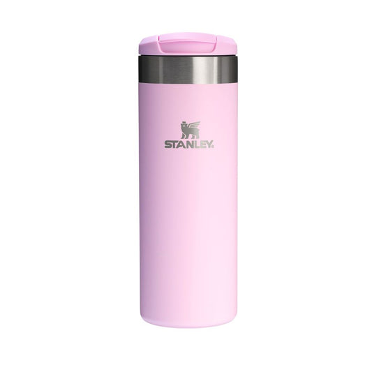Stanley TRS Mug 470ml/16oz AeroLight - Cherry Blossom