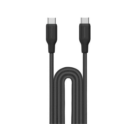Momax 1-Link Flow 100W USB-C To USB-C Cable 3M