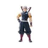Good Smile Company Pop Up Parade Tengen Uzui