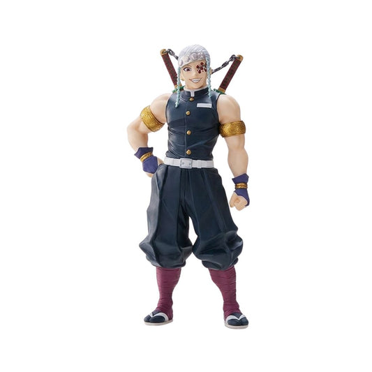 Good Smile Company Pop Up Parade Tengen Uzui