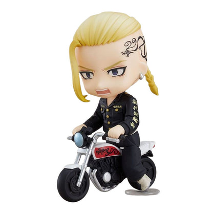 Good Smile Company Nendoroid Draken (Ken Ryuguji)