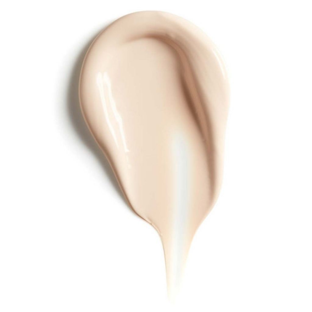 Lily Lolo BB Cream – Fair