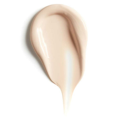 Lily Lolo BB Cream – Fair