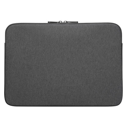 Targus Cypress 13"-14” Sleeve with EcoSmart - Grey