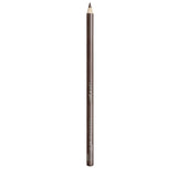 Khol Liner Pretty in Mink