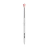 Wet N Wild Crease Makeup Brush