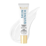Skin Quench Hydrating Primer