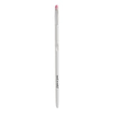 Wet N Wild Small Concealer Makeup Brush