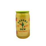 DW Home Desert Dew Candle 1.33kg