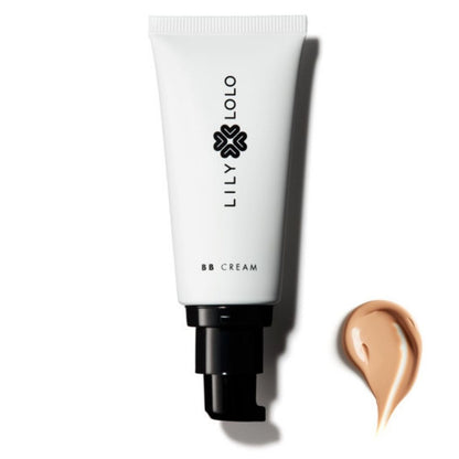 Lily Lolo BB Cream – Medium