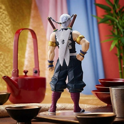 Good Smile Company Pop Up Parade Tengen Uzui