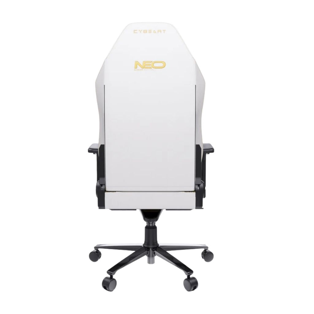 Cybeart NEO Series - Lunar Edition Gaming Chair