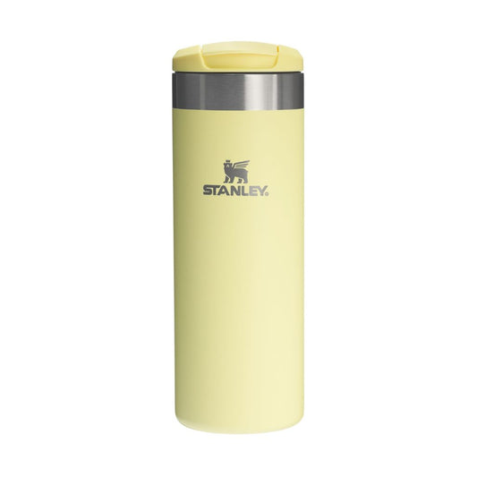 Stanley TRS Mug 470ml/16oz AeroLight - Pomelo