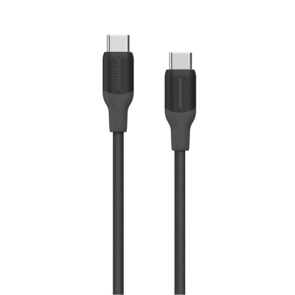 Momax 1-Link Flow 100W USB-C To USB-C Cable 3M
