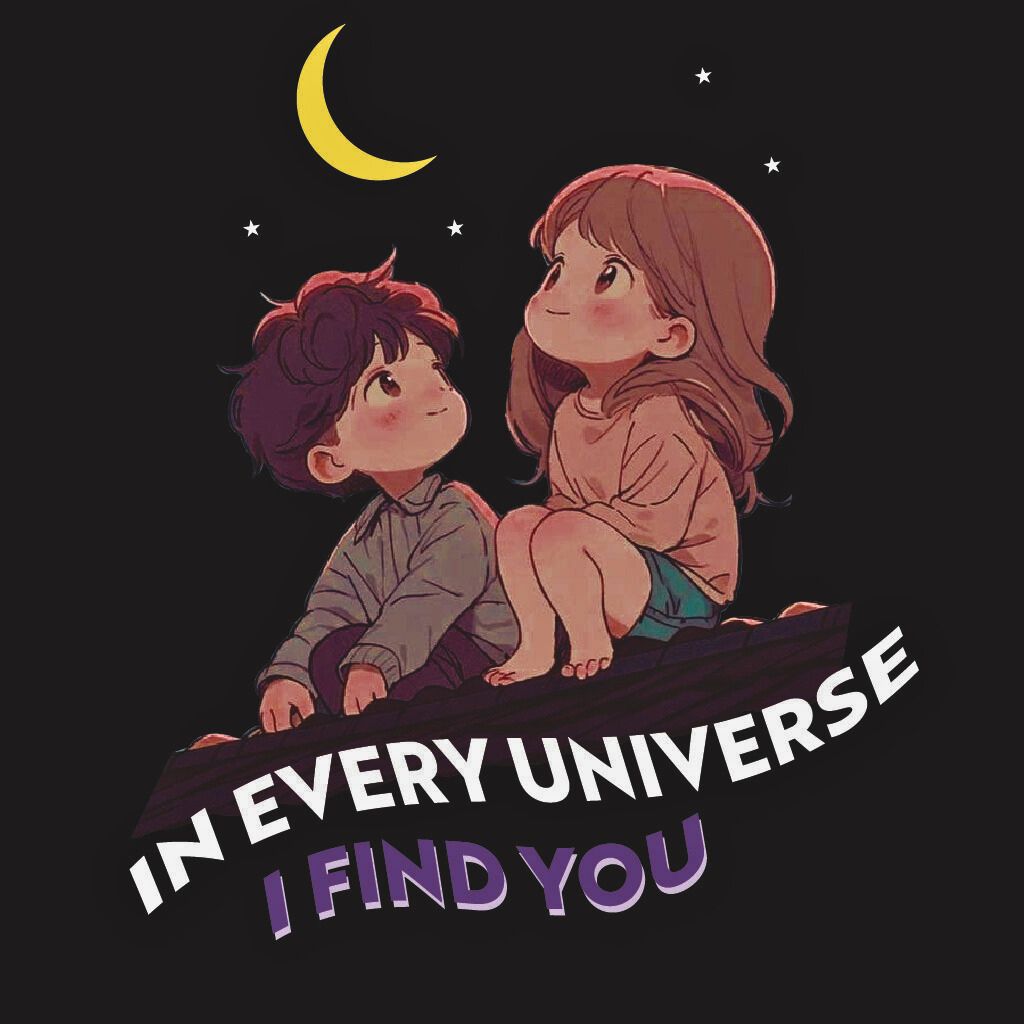 Personalised Soulmate Hoodie Gift Box