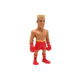 Minix Figure 12 Rocky Ivan Drago