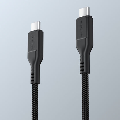 At Thunder Pro I 7X USB-C To USB-C 100W 2M Cable