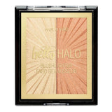 Mega Glo Blush Lighter 1111565E