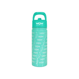 Thermal Bottle 500 ml - Green