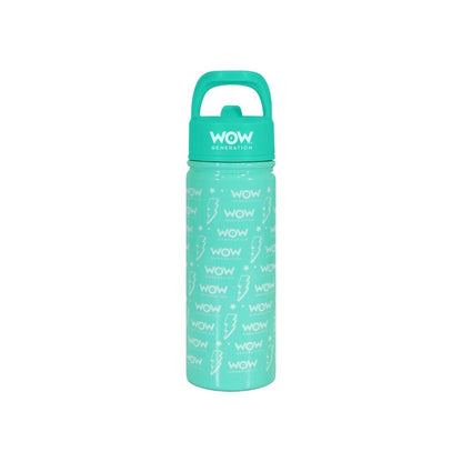 Thermal Bottle 500 ml - Green