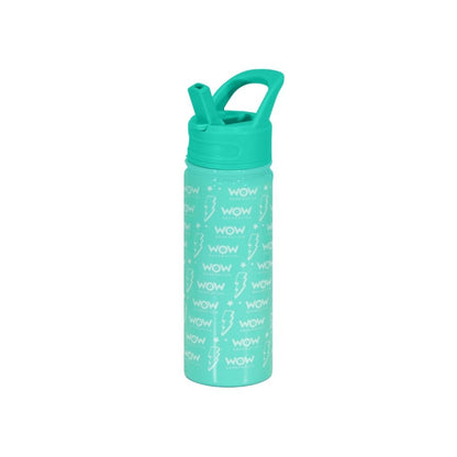 Thermal Bottle 500 ml - Green