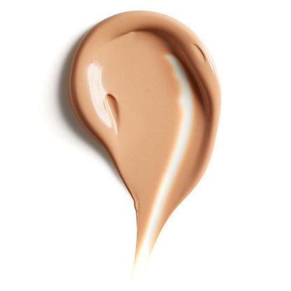 Lily Lolo BB Cream – Medium