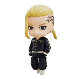 Good Smile Company Nendoroid Draken (Ken Ryuguji)