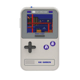 My Arcade Go Gamer Classic - Purple