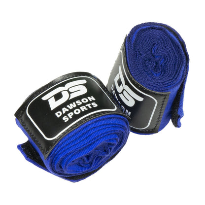Dawson Sports Boxing Handwraps - Pair