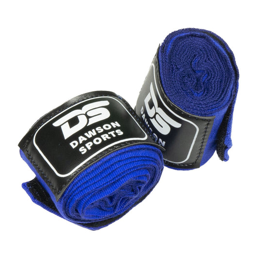 Dawson Sports Boxing Handwraps - Pair