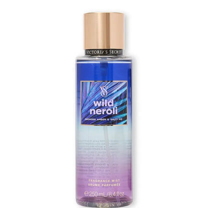 Victoria’s Secret Wild Neroli Body Fragrance Mist 250ML