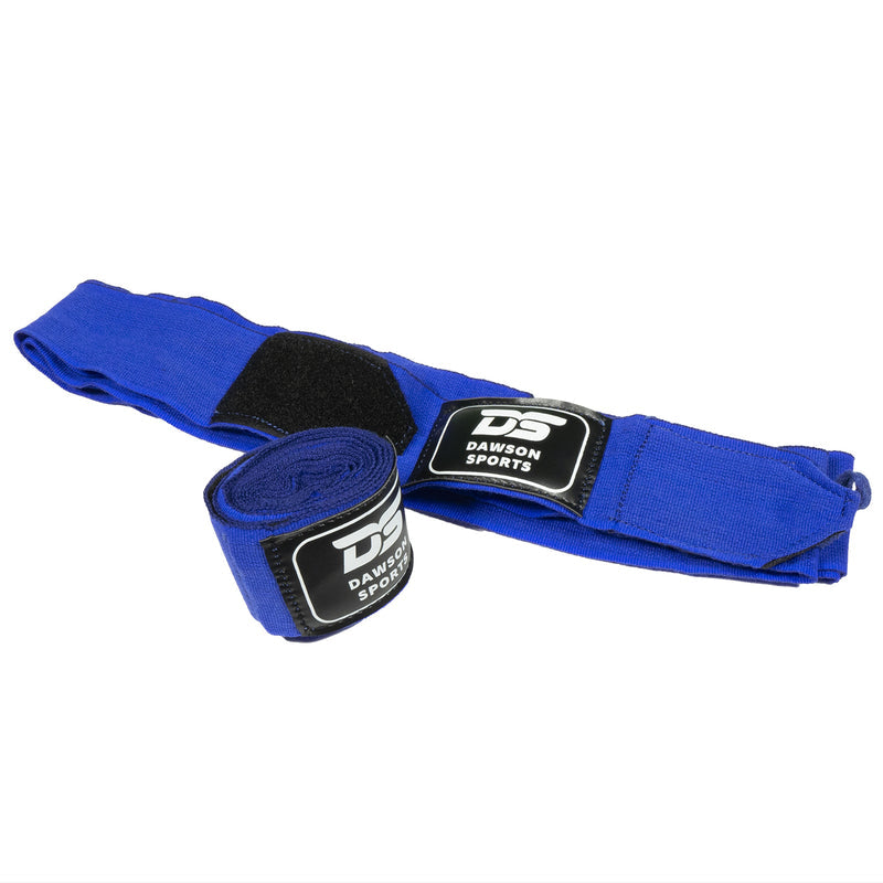 Dawson Sports Boxing Handwraps - Pair
