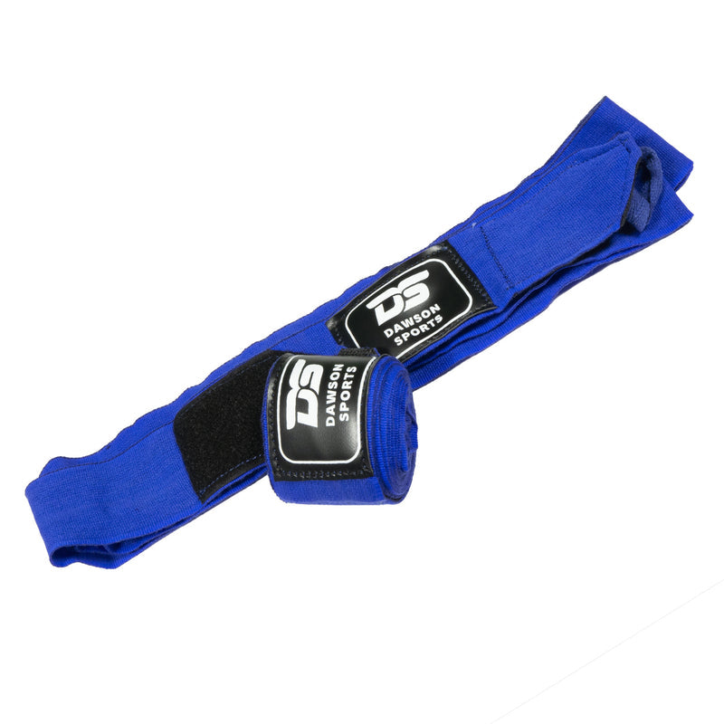 Dawson Sports Boxing Handwraps - Pair