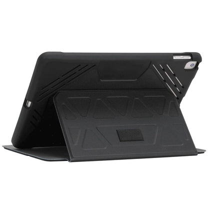 Targus Pro-Tek Case for iPad, iPad Air and iPad Pro - Black