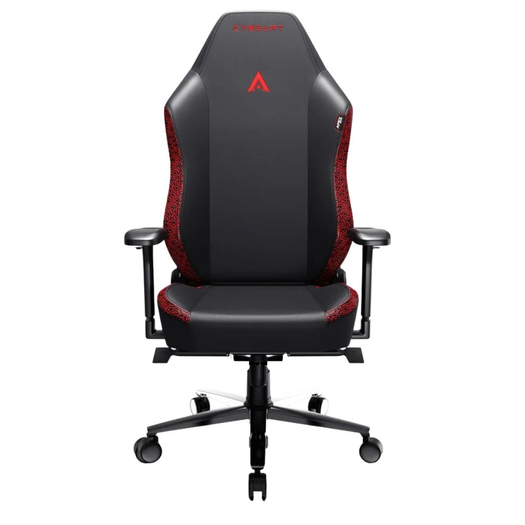 Cybeart NEO Series - Stealth Edition Gaming Chair