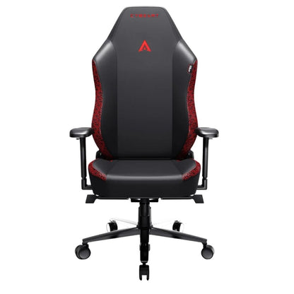 Cybeart NEO Series - Stealth Edition Gaming Chair