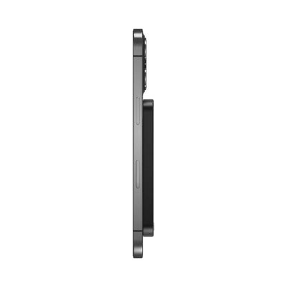 Momax 1-Power Q.Pass 5000 mAh Qi2 Magnetic Wireless Power Bank