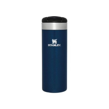 Aerolight Transit Mug 470 ml/16 oz - Royal Blue Metallic