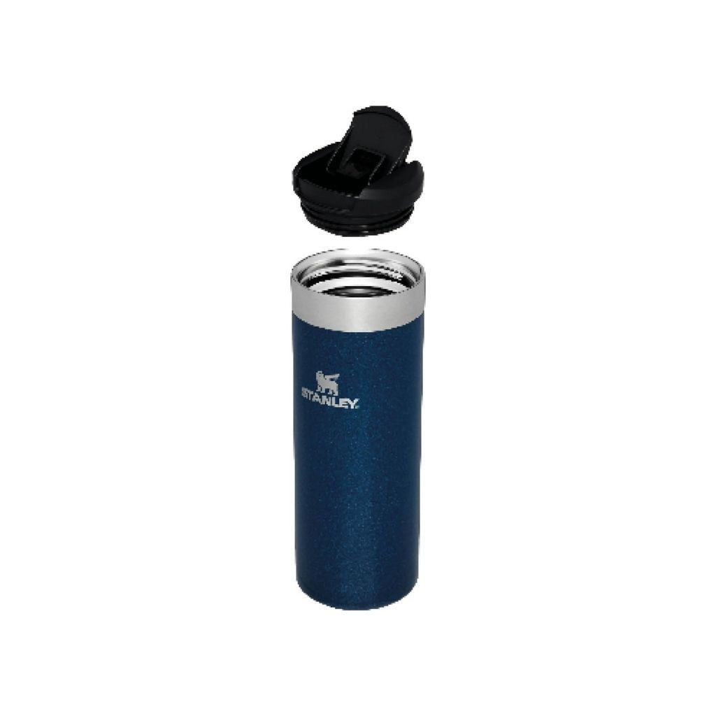 Aerolight Transit Mug 470 ml/16 oz - Royal Blue Metallic
