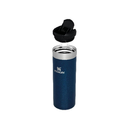 Aerolight Transit Mug 470 ml/16 oz - Royal Blue Metallic